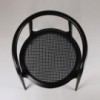 Silla Aranha de Branca. Sillas diseño.