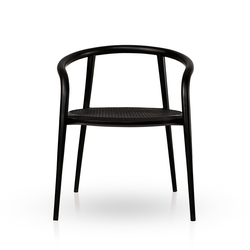 Silla Aranha de Branca. Sillas diseño.