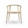 Silla Aranha de Branca. Sillas diseño.