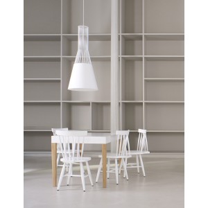 Silla R-B de Branca. Sillas diseño.