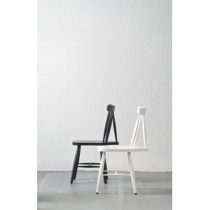 Silla R-B de Branca. Sillas diseño.