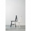 Silla R-B de Branca. Sillas diseño.