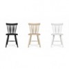 Silla R-B de Branca. Sillas diseño.