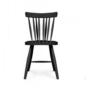 Silla R-B de Branca. Sillas diseño.