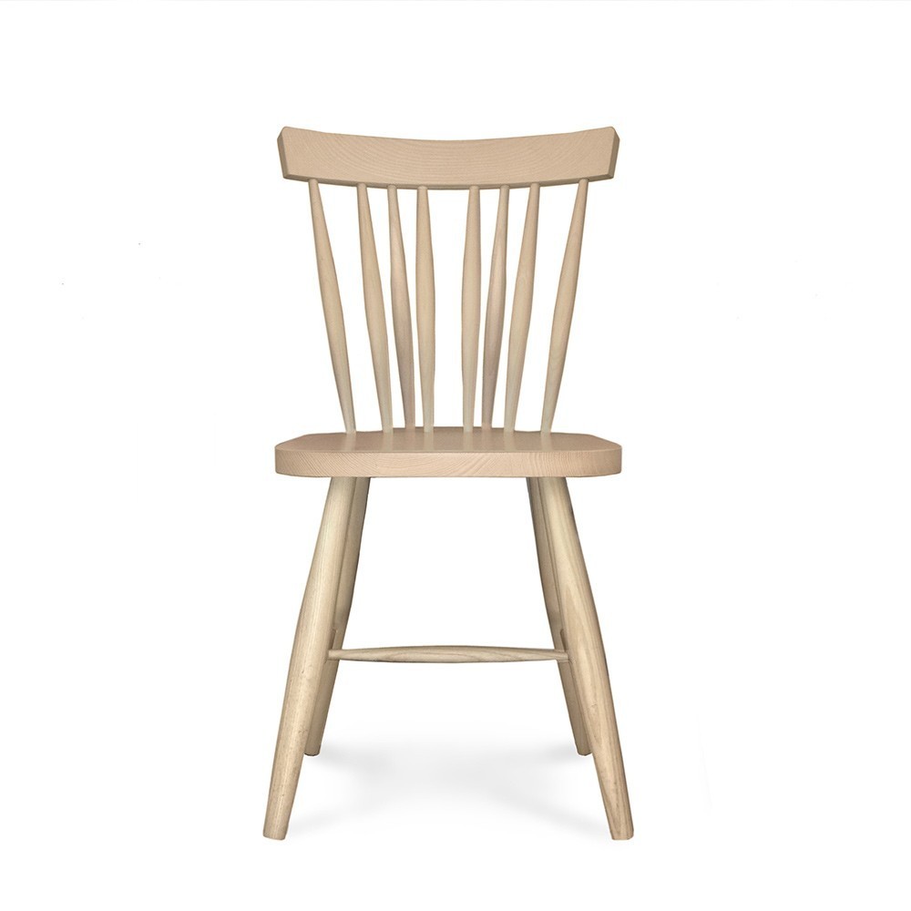 Silla R-B de Branca. Sillas diseño.