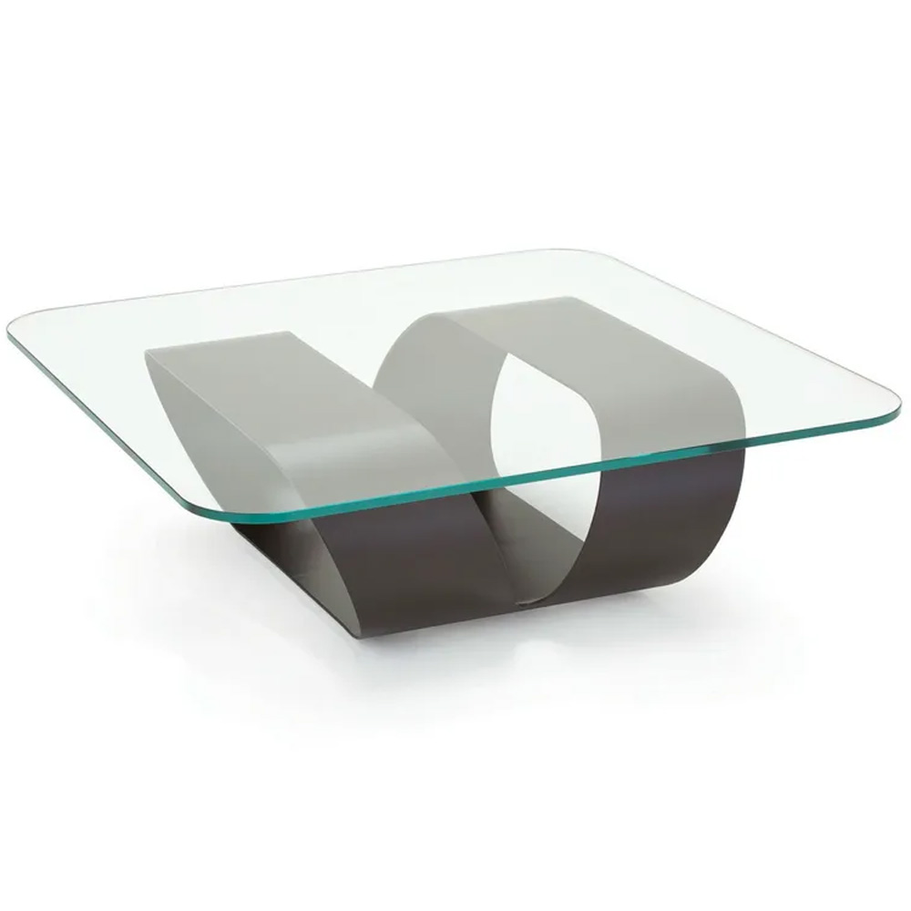 Mesa centro Ring de Sovet. Mesas y complementos de diseño. Mesas de centro.