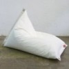 Puf Genois limited de DVelas. Muebles de exterior DVelas