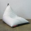 Puf Genois limited de DVelas. Muebles de exterior DVelas