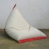 Puf Genois limited de DVelas. Muebles de exterior DVelas