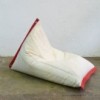 Puf Genois limited de DVelas. Muebles de exterior DVelas