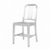Silla Navy de Emeco. Sillas diseño.