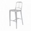 Taburete Navy de Emeco. Comprar Emeco