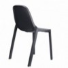 Silla Broom de Emeco. Sillas diseño.