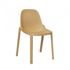 Silla Broom de Emeco. Sillas diseño.