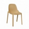 Silla Broom de Emeco. Sillas diseño.