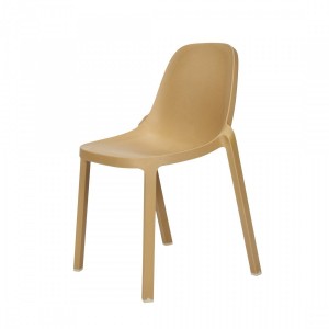 Silla Broom de Emeco. Sillas diseño.