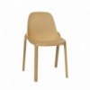 Silla Broom de Emeco. Sillas diseño.