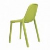 Silla Broom de Emeco. Sillas diseño.