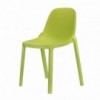 Silla Broom de Emeco. Sillas diseño.