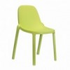 Silla Broom de Emeco. Sillas diseño.