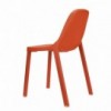 Silla Broom de Emeco. Sillas diseño.