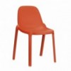Silla Broom de Emeco. Sillas diseño.