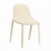 Silla Broom de Emeco. Sillas diseño.
