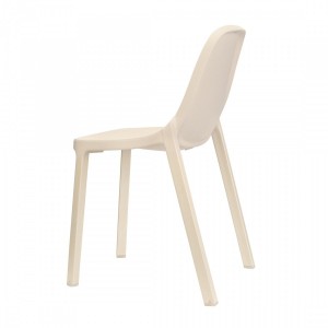 Silla Broom de Emeco. Sillas diseño.