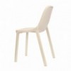 Silla Broom de Emeco. Sillas diseño.