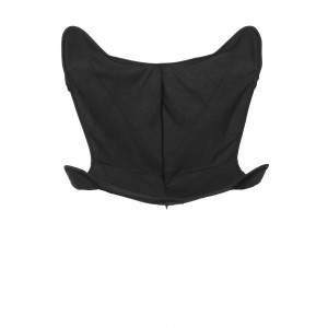 Funda lona Sillón Bonet - Lona. Bkf de Sillas clásicas del diseño.