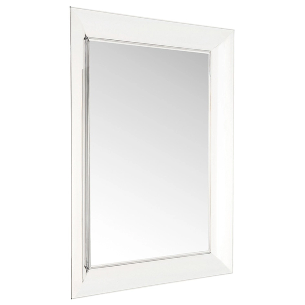 Espejo François Ghost Kartell. Muebles y complementos para interiores.