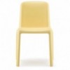 Silla Snow 303 de Pedrali. Muebles infantiles diseño. Sillas para niños.