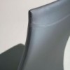 Silla Blitz de Ozzio design. Sillas de elegante diseño italiano.