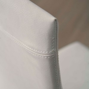 Silla Blitz de Ozzio design. Sillas de elegante diseño italiano.