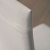 Silla Blitz de Ozzio design. Sillas de elegante diseño italiano.