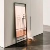 Espejo Visual linear Sovet Italia. Mesas y complementos de diseño.