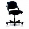 Silla HAG H03 330 de Hag. Sillas de oficina. Sillas ergonómicas de diseño.