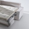 Sofá cama 2 Plazas Athenas. Es Interiorismo
