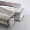 Sofá cama 2 Plazas Milán. Es Interiorismo