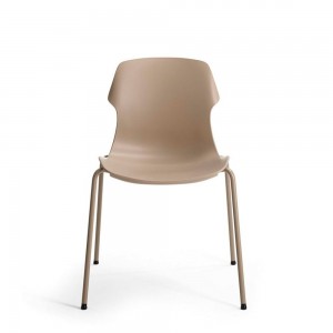 Silla Stereo del fabricante Casamania. Sillas modernas de diseño italiano.