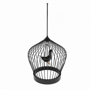Lámpara suspensión Twee T. de Casamania. Tienda online lamparas modernas.