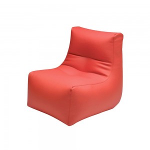 Butaca Morfino de Casamania. Sillas modernas. Butacas para exteriores.
