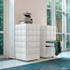 Sinfonier Venice Night de Tonin casa. Muebles modernos de hogar.