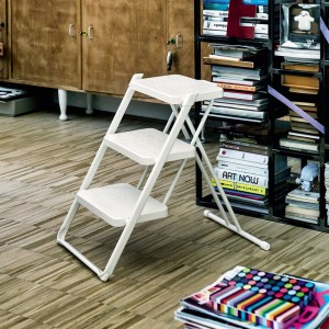 Blanco 5110 - ABS Blanco 1734C