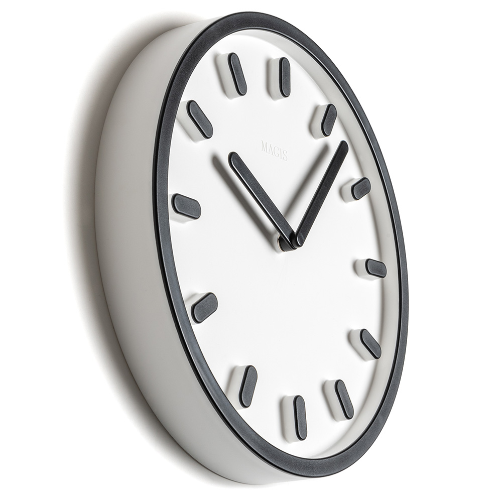 Tempo: Negro 1750 C