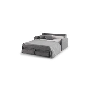 Sofás cama 2 plazas