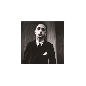 J. M. Frank
