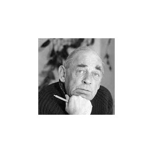 A. Aalto