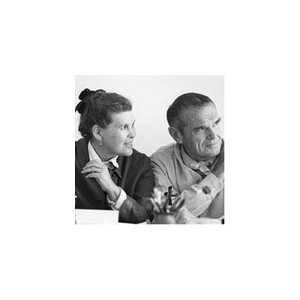 Charles Eames