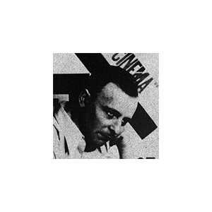 F. Kiesler